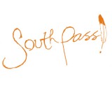 /public/logoimage/1345733100South Pass! 2_.jpg